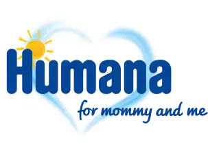 humana