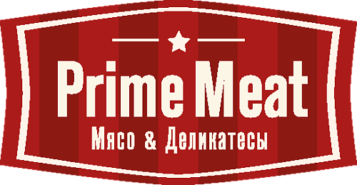 Primemeat